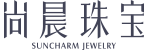 厦门岳辉智能家居有限公司